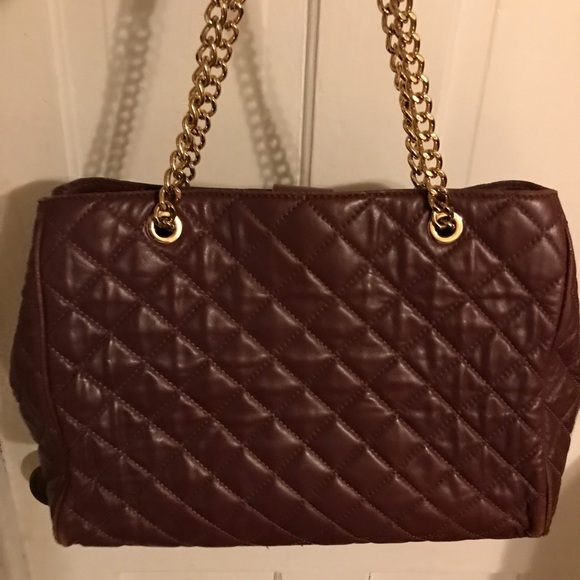 MK purse 👜 - Picture 9 of 11